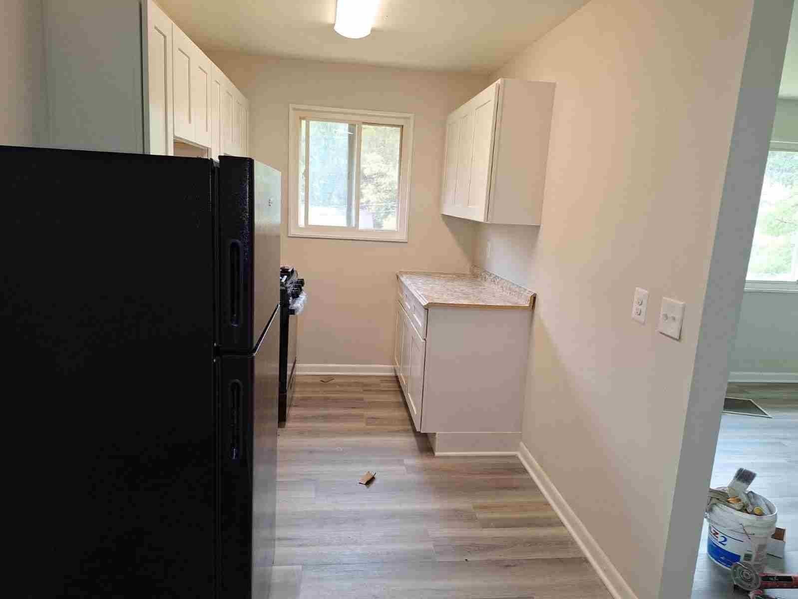 MFA HANDYMAN SERVICES