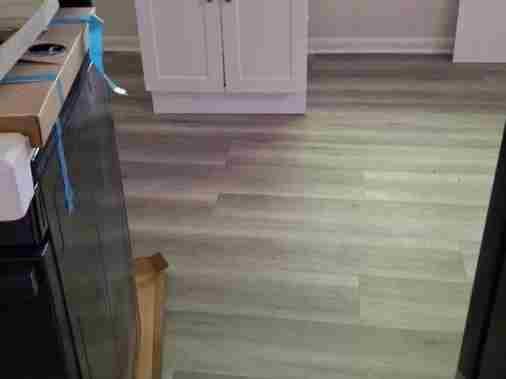 MFA HANDYMAN SERVICES