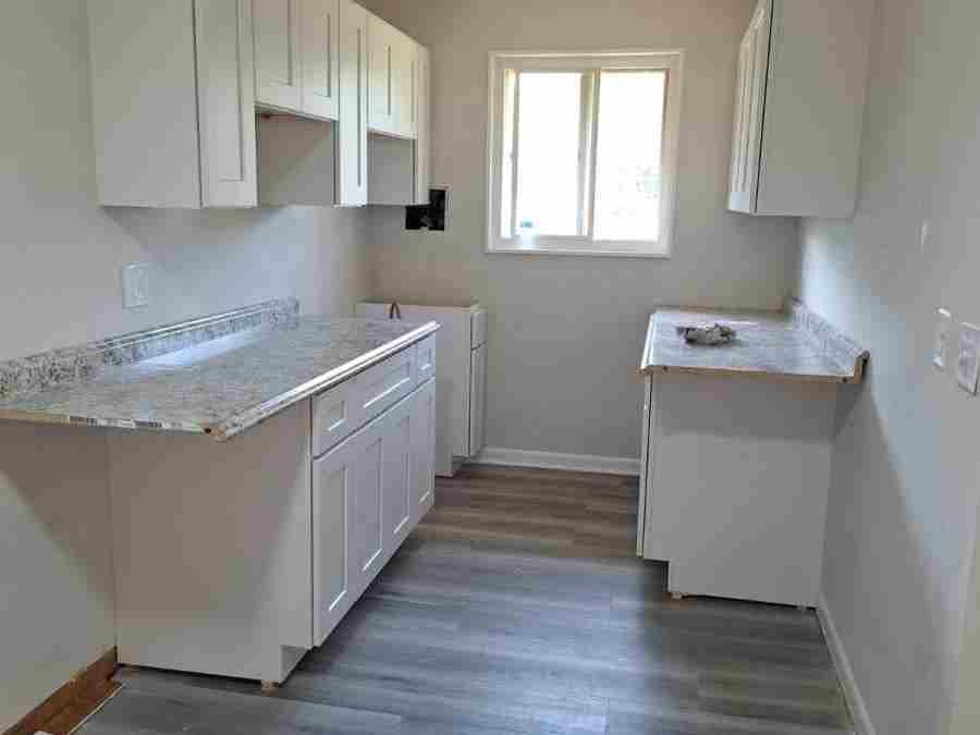 MFA HANDYMAN SERVICES