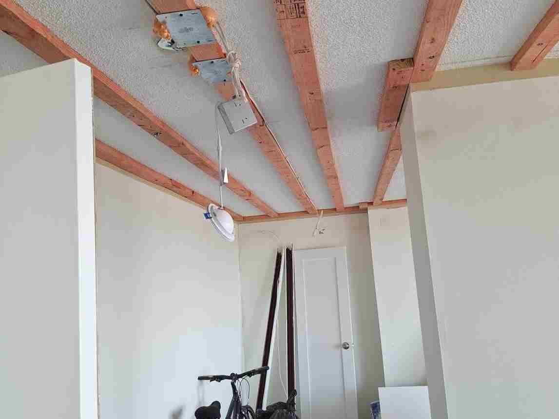 MFA HANDYMAN SERVICES