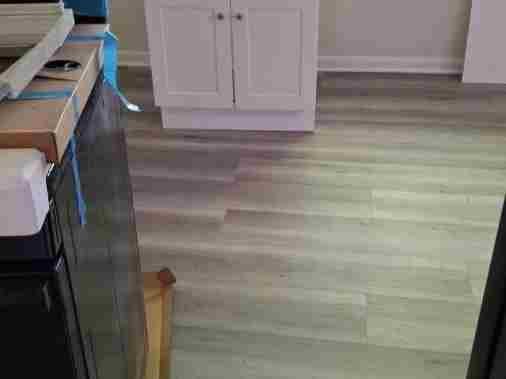 MFA HANDYMAN SERVICES