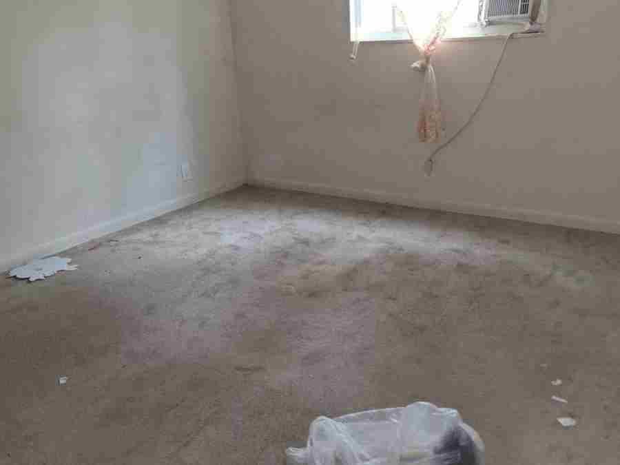 MFA HANDYMAN SERVICES