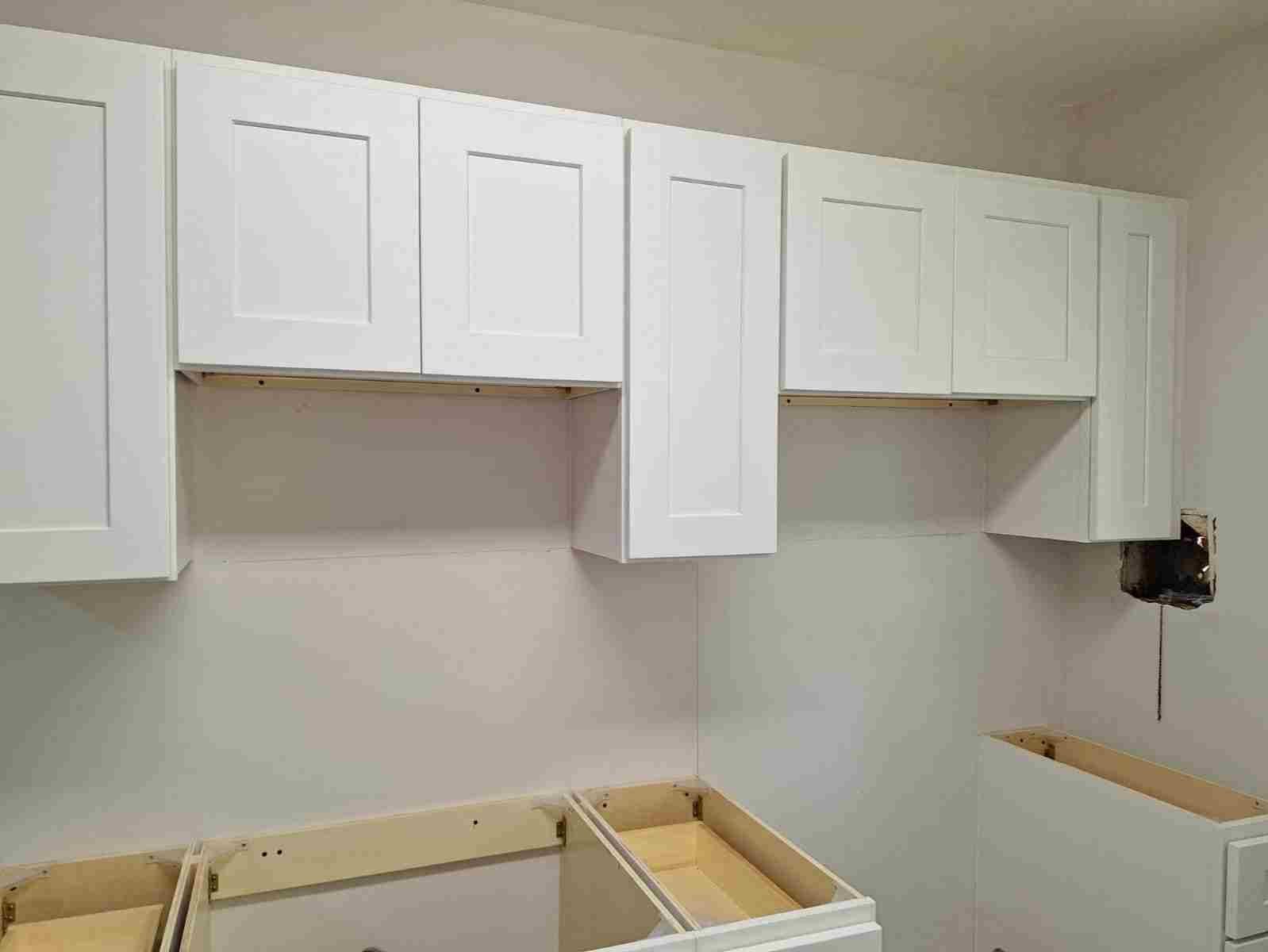 MFA HANDYMAN SERVICES