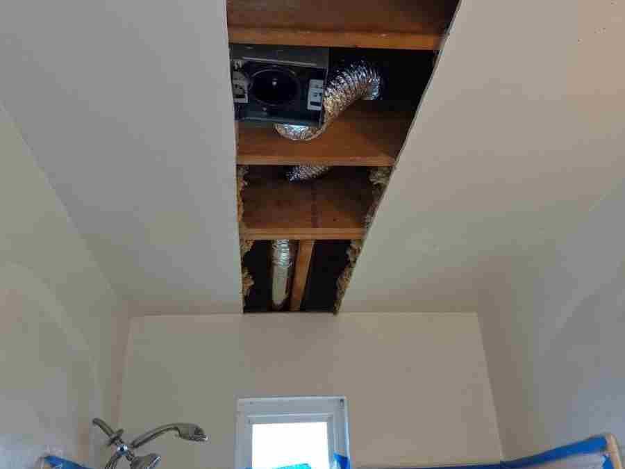 MFA HANDYMAN SERVICES