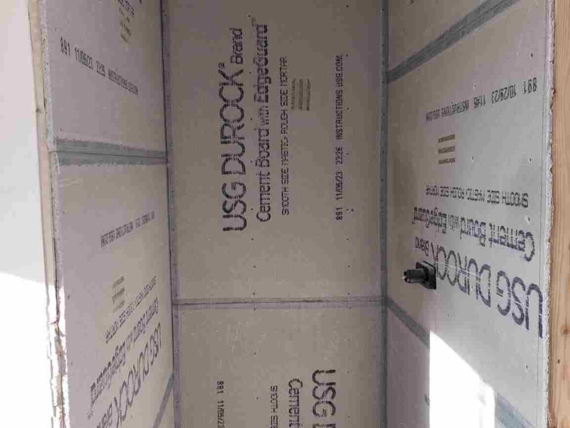 MFA HANDYMAN SERVICES