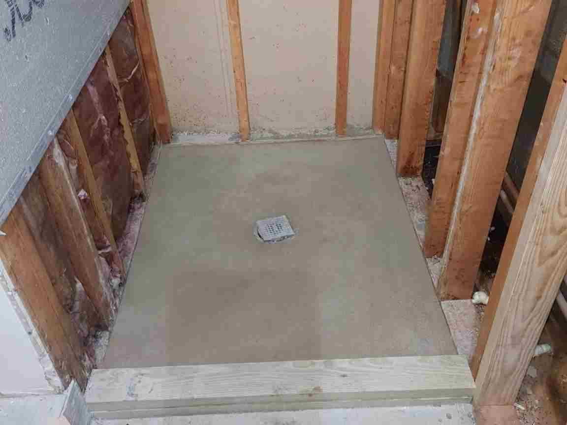 MFA HANDYMAN SERVICES