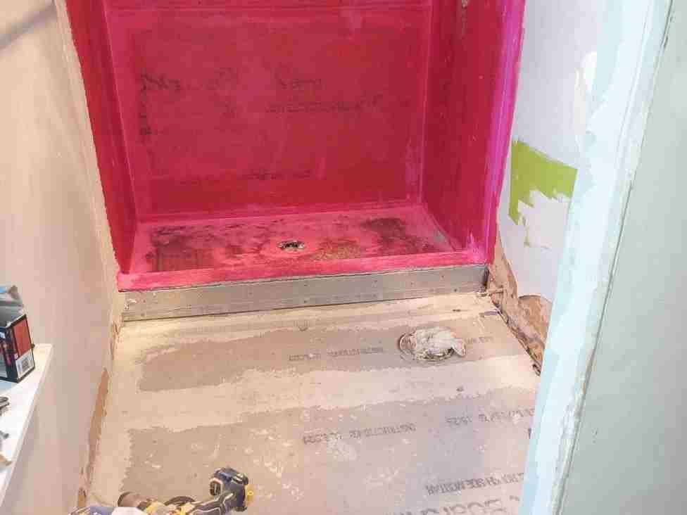 MFA HANDYMAN SERVICES