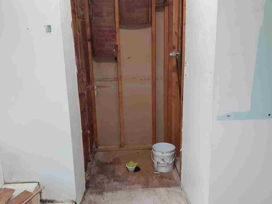 MFA HANDYMAN SERVICES