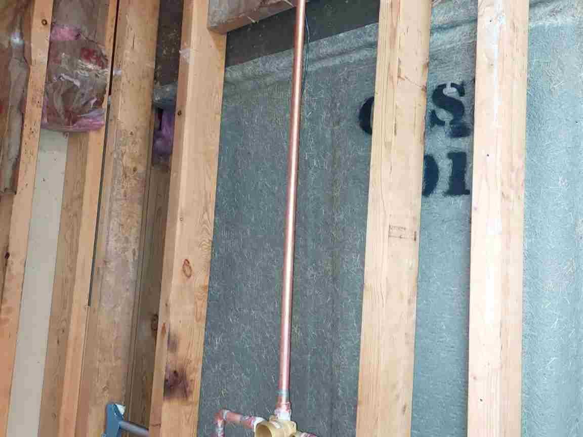 MFA HANDYMAN SERVICES