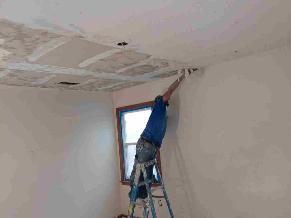 MFA HANDYMAN SERVICES