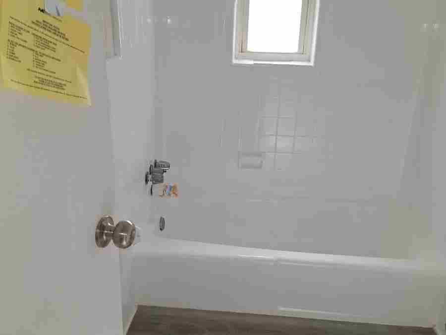 MFA HANDYMAN SERVICES