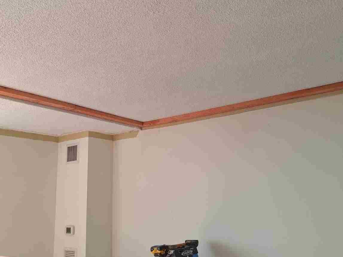 MFA HANDYMAN SERVICES