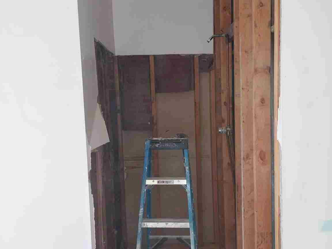 MFA HANDYMAN SERVICES