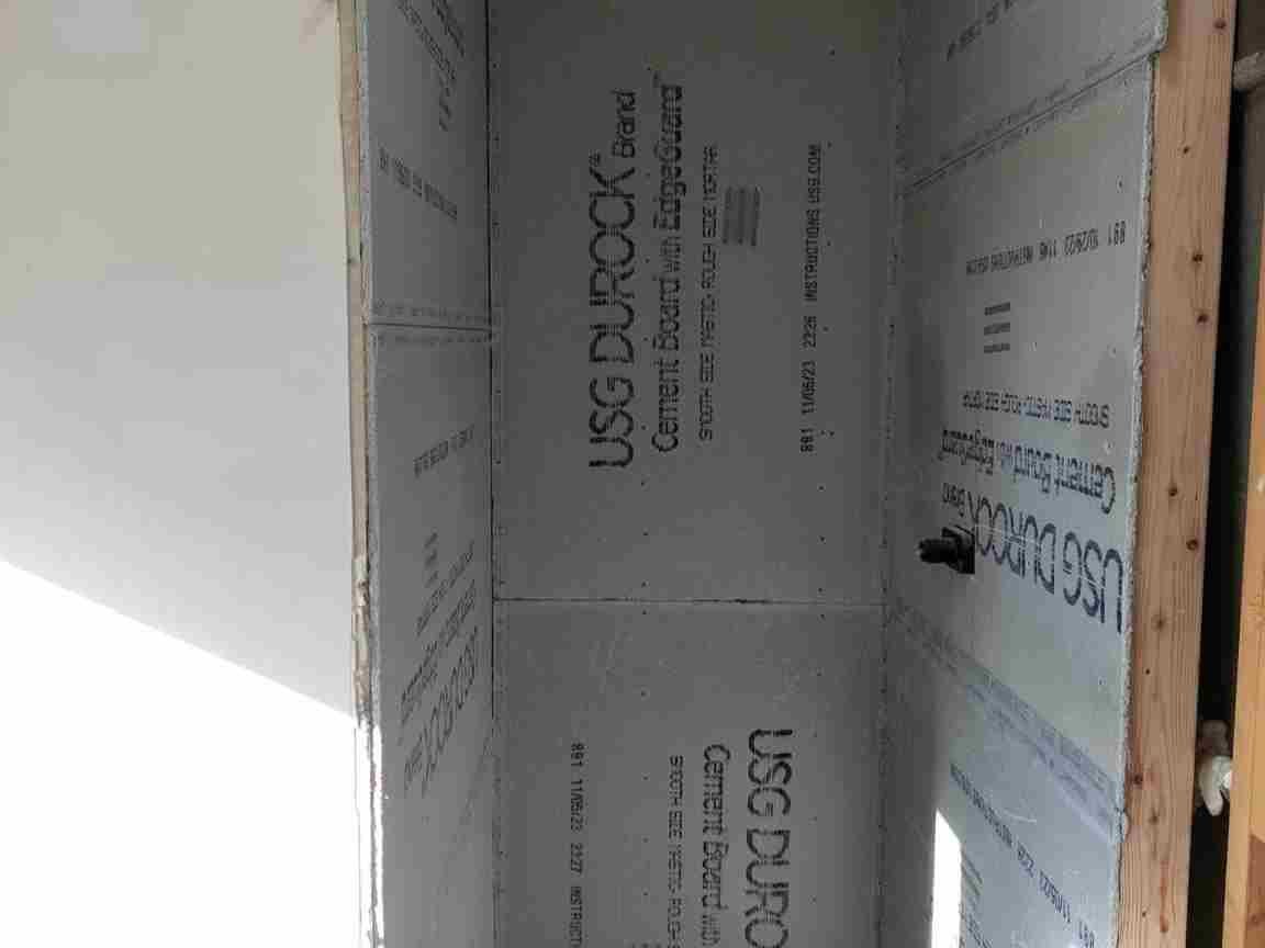 MFA HANDYMAN SERVICES