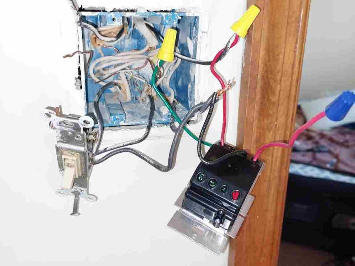 MFA HANDYMAN SERVICES