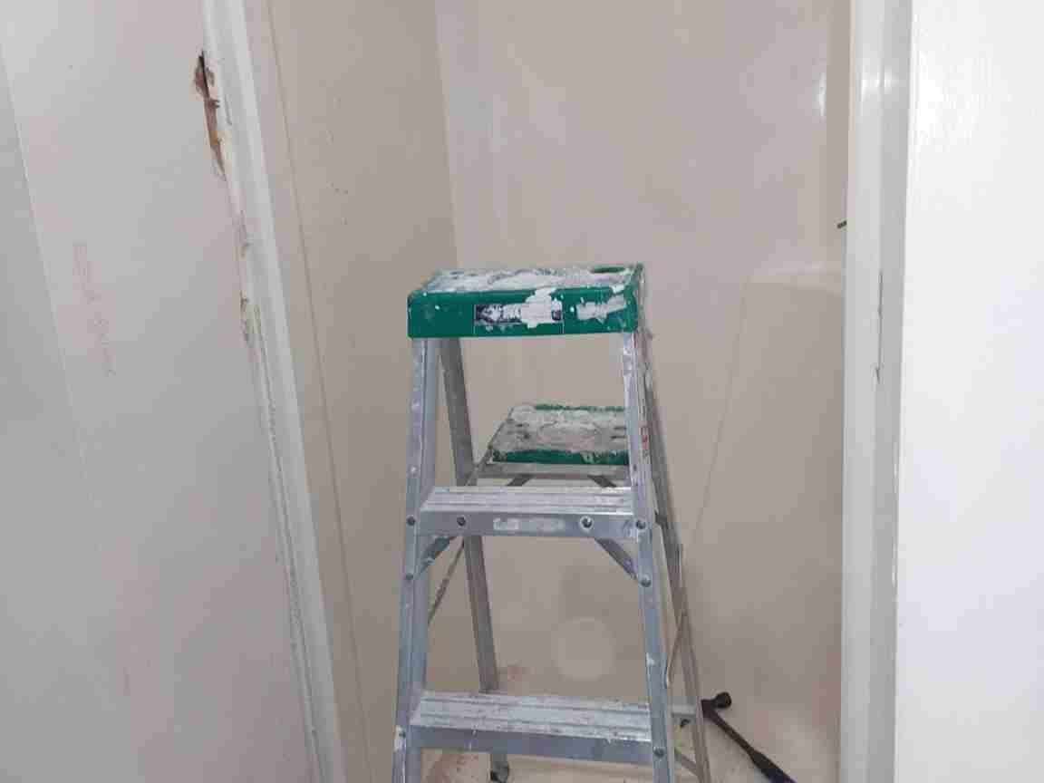 MFA HANDYMAN SERVICES