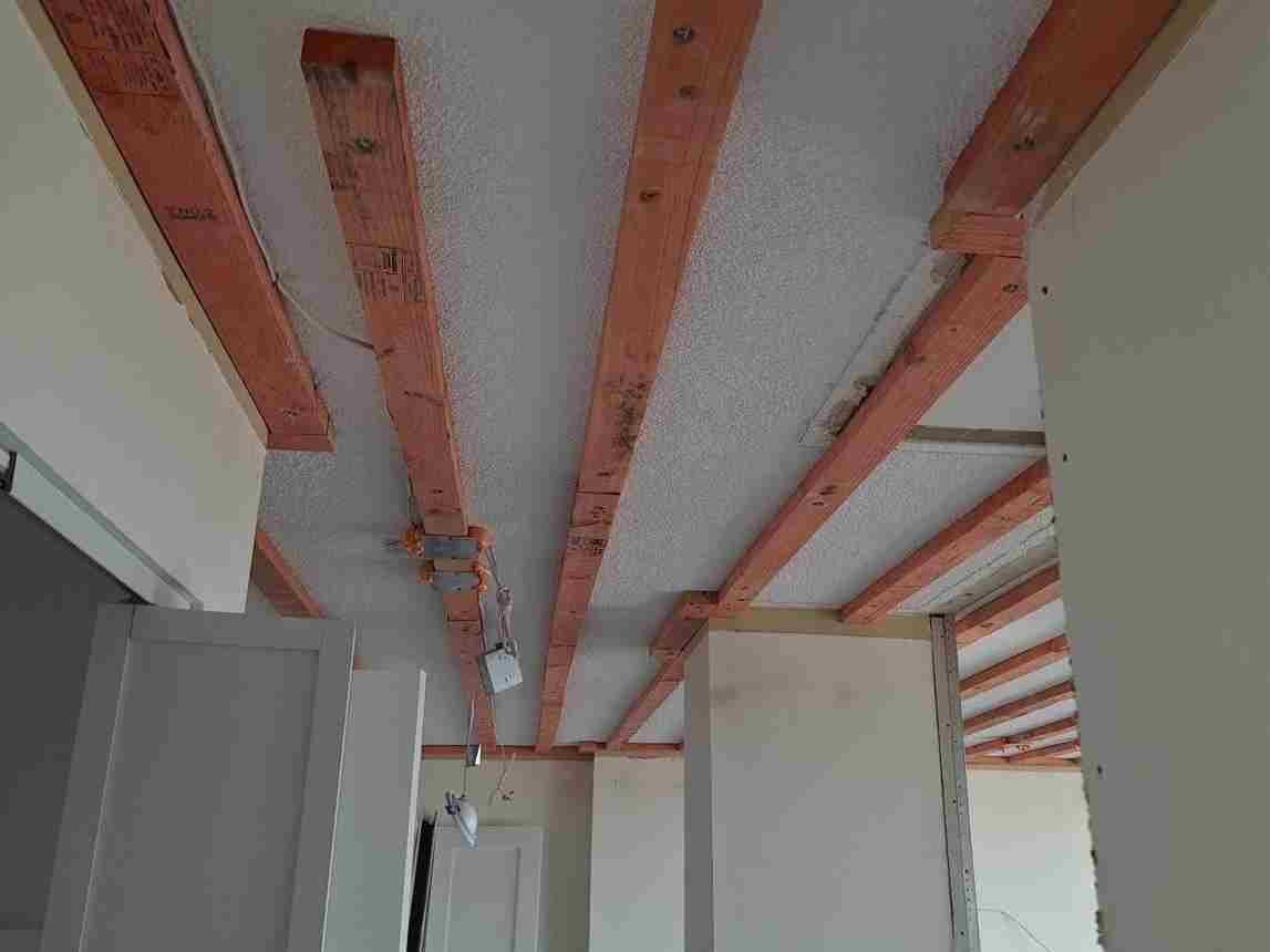 MFA HANDYMAN SERVICES