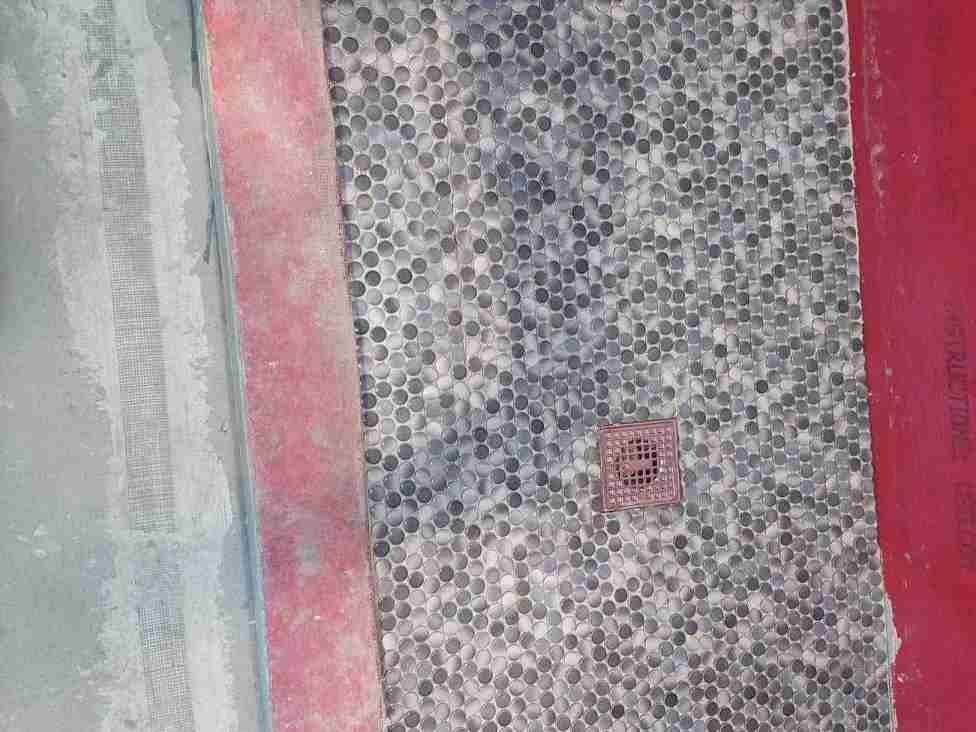 MFA HANDYMAN SERVICES