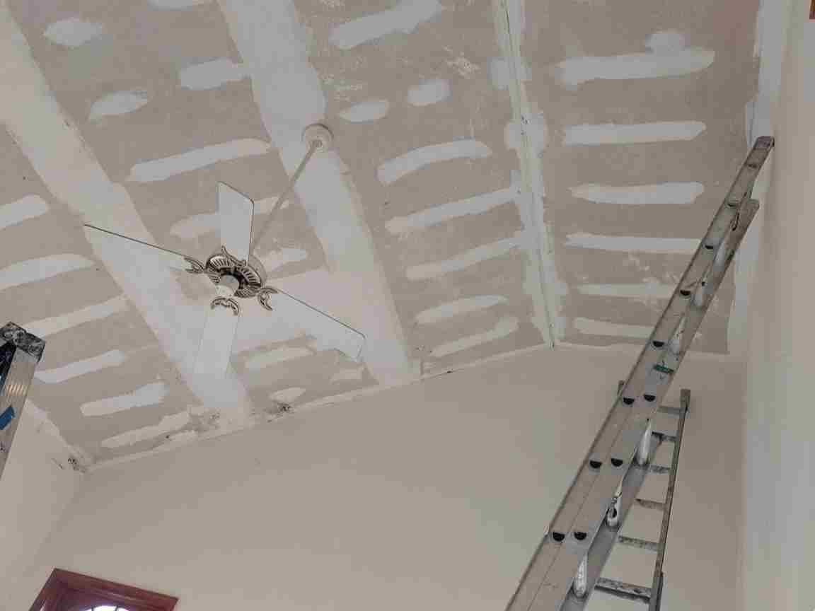 MFA HANDYMAN SERVICES