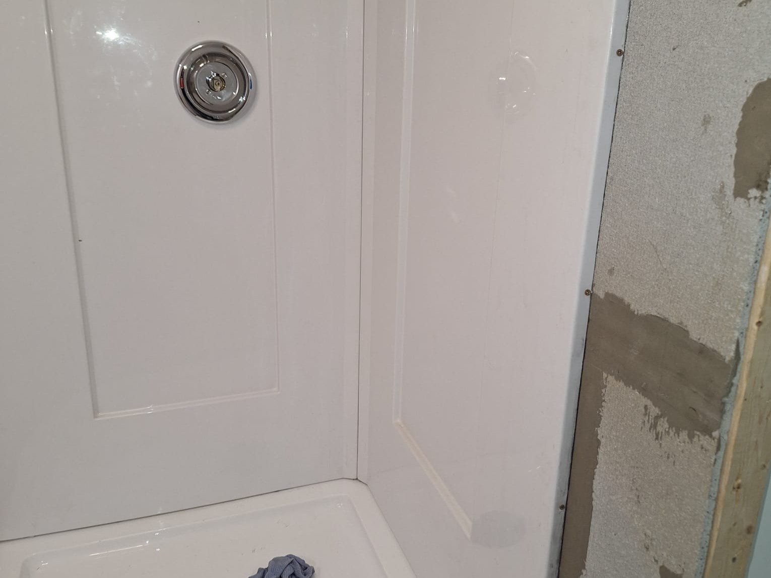 MFA HANDYMAN SERVICES