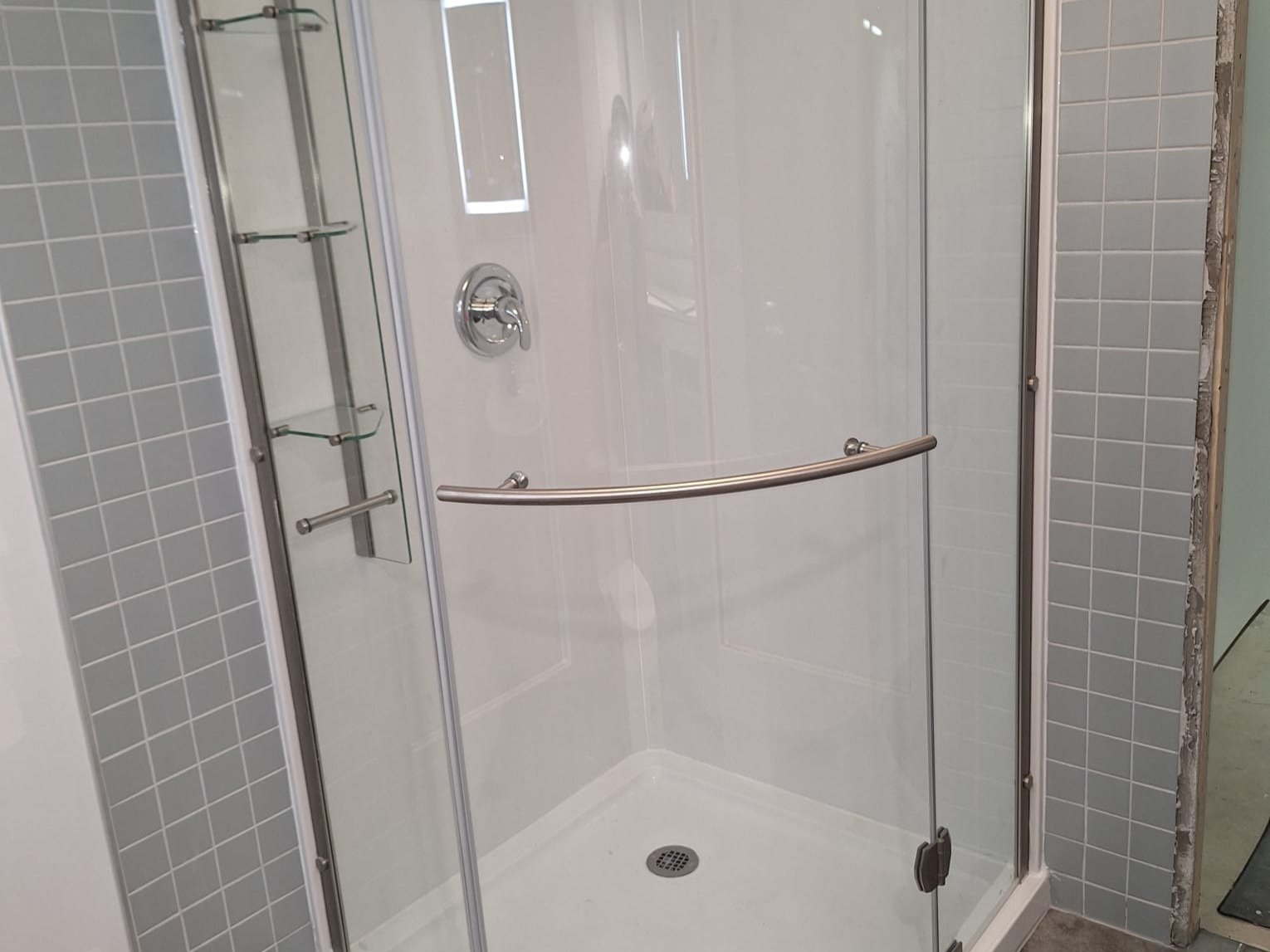 MFA HANDYMAN SERVICES