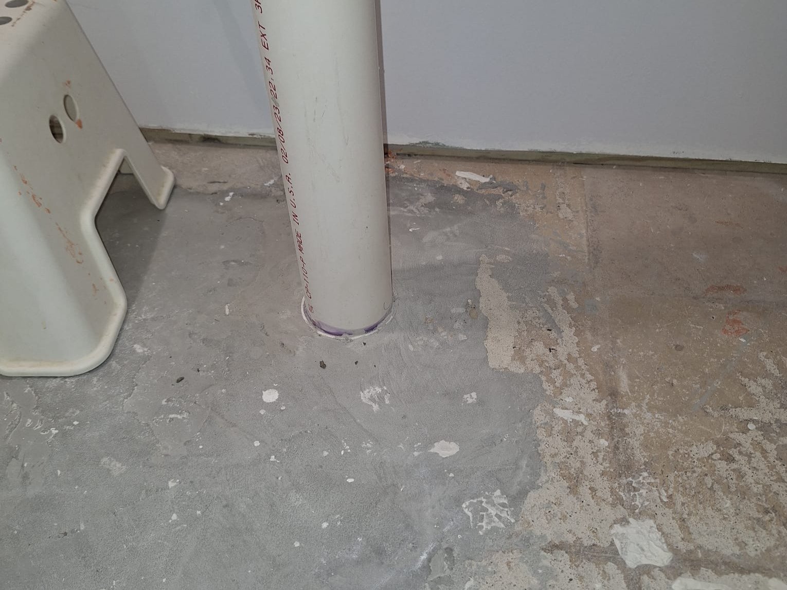 MFA HANDYMAN SERVICES