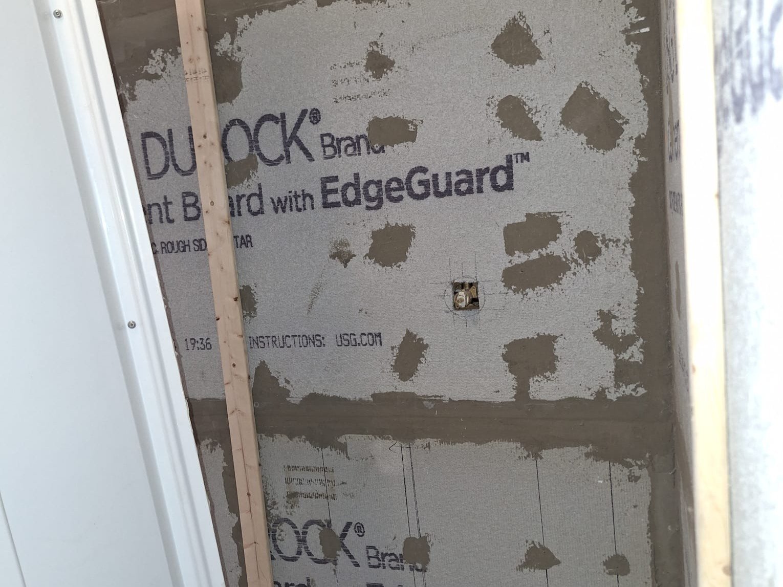 MFA HANDYMAN SERVICES