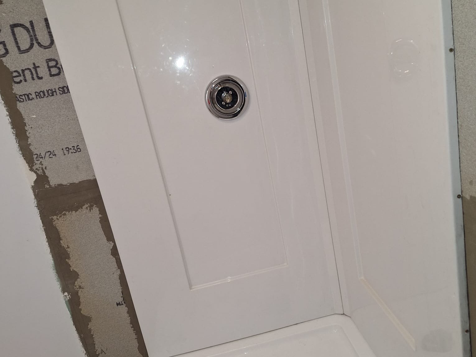 MFA HANDYMAN SERVICES