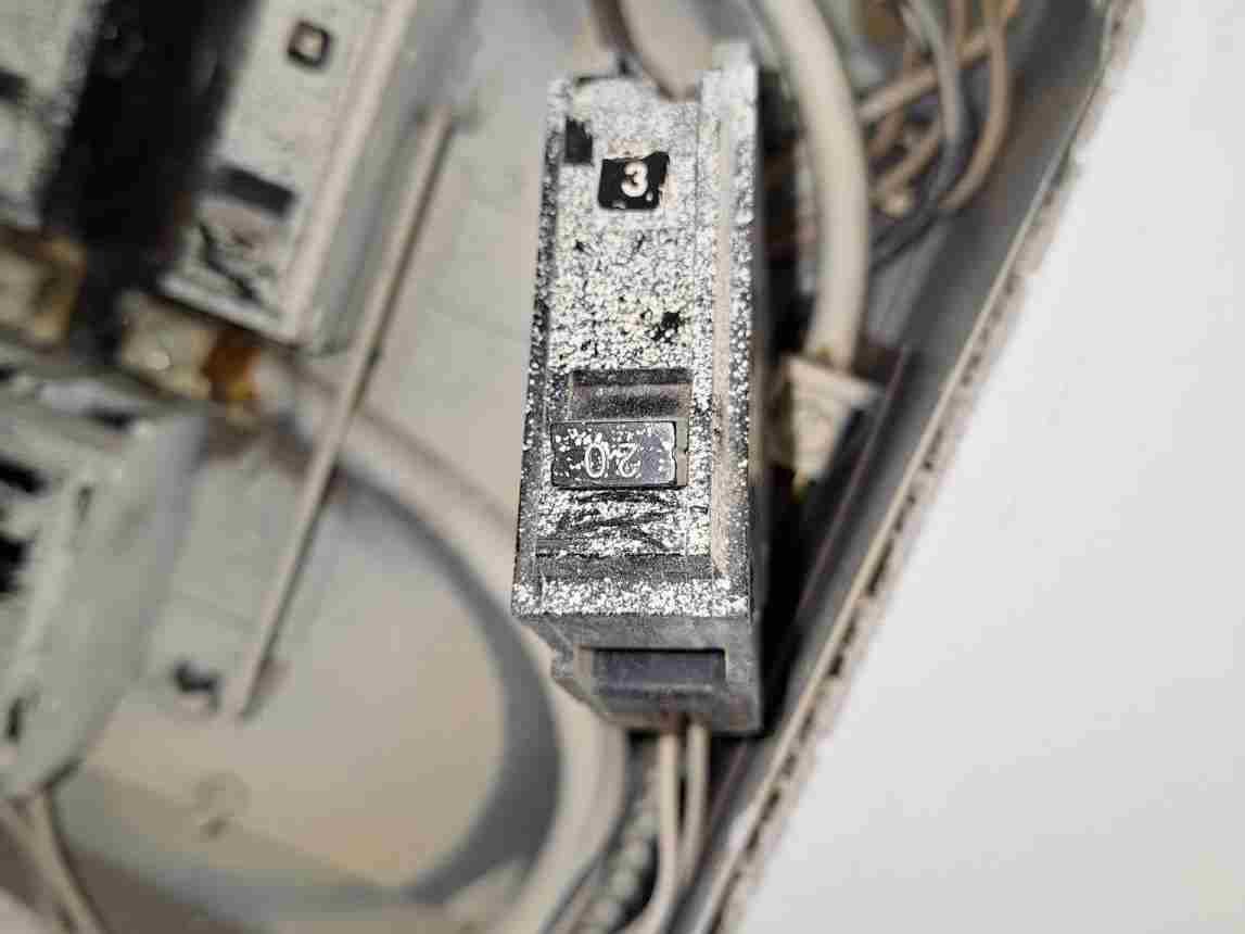 MFA HANDYMAN SERVICES