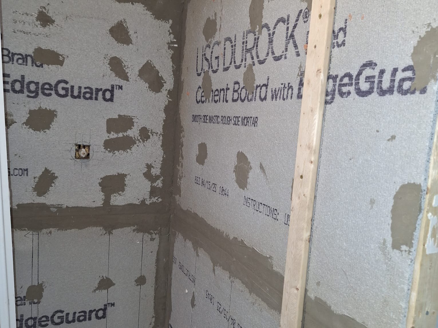 MFA HANDYMAN SERVICES