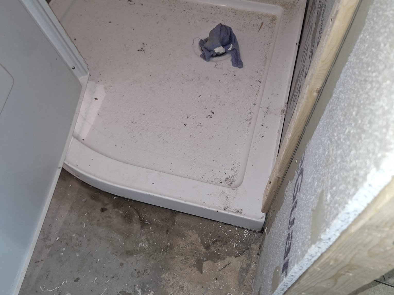 MFA HANDYMAN SERVICES