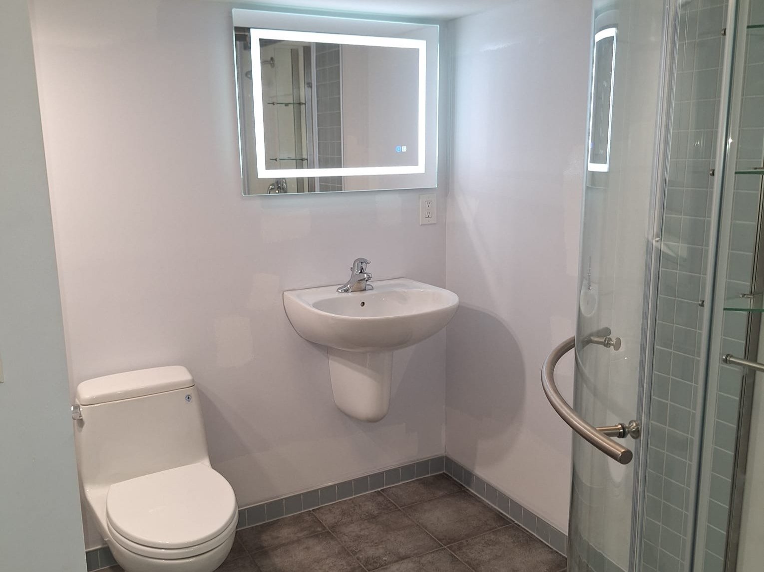 MFA HANDYMAN SERVICES