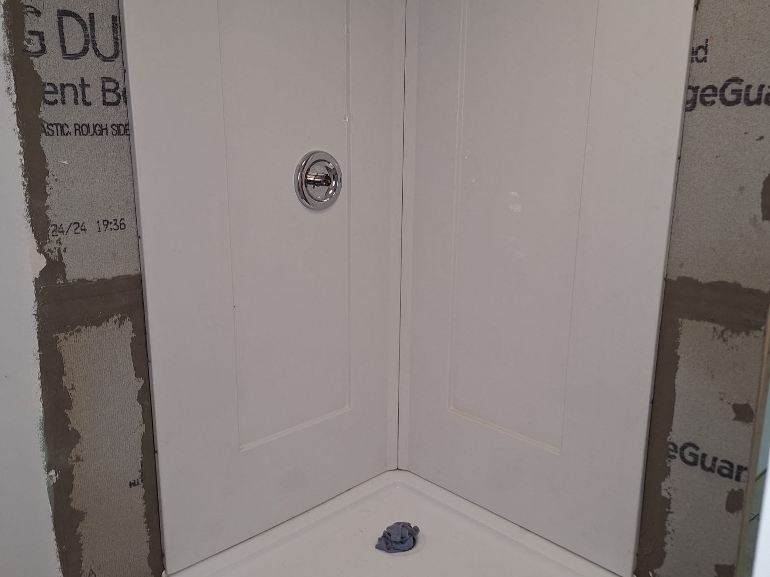 MFA HANDYMAN SERVICES