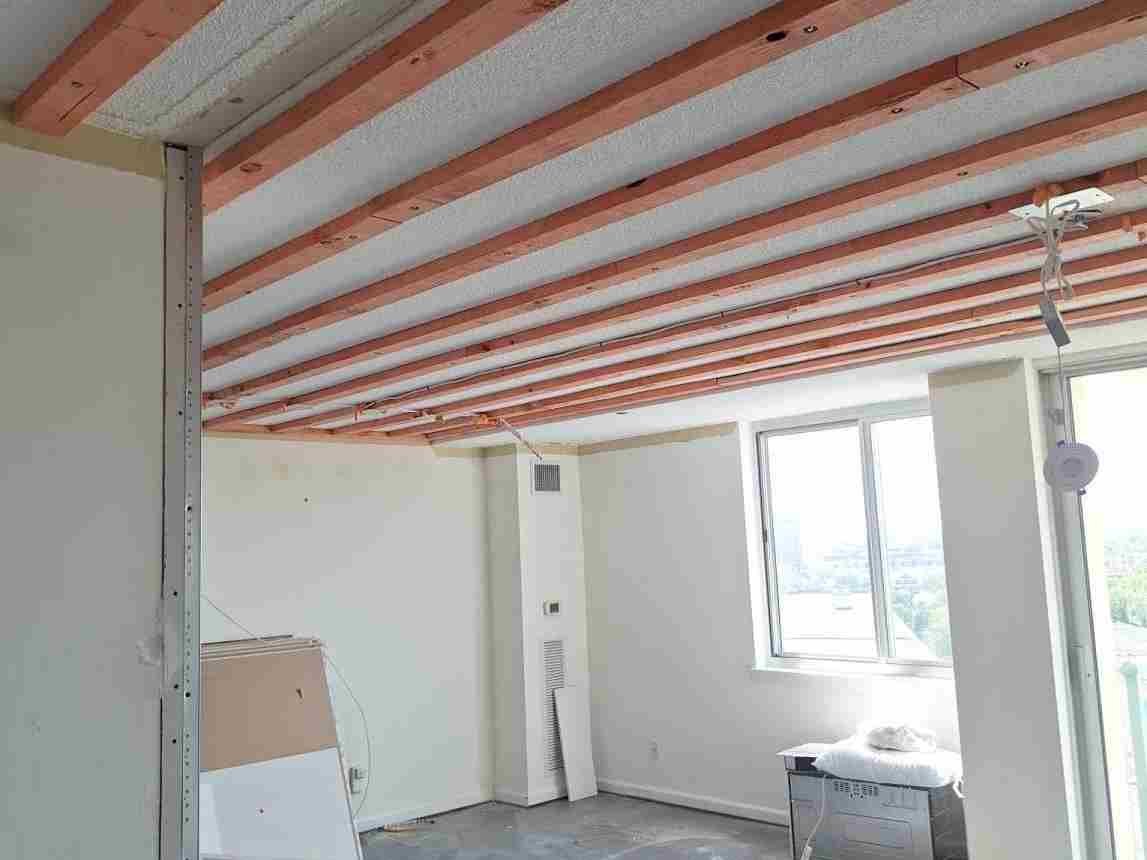 MFA HANDYMAN SERVICES