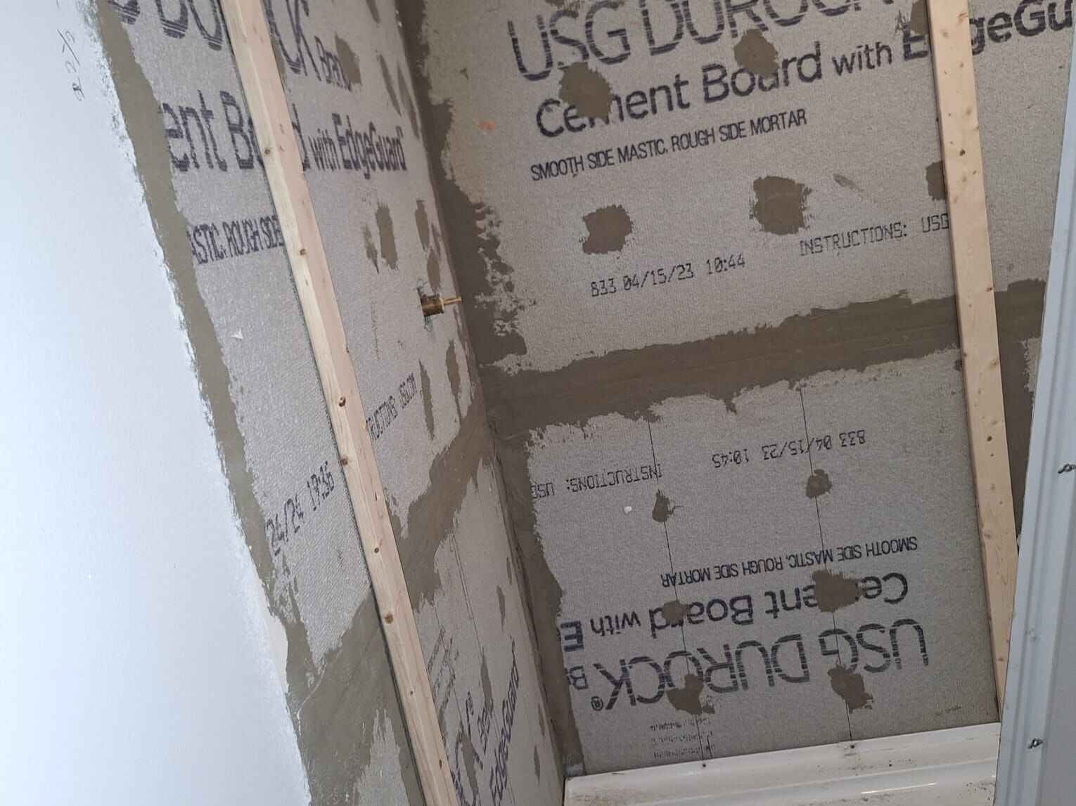 MFA HANDYMAN SERVICES