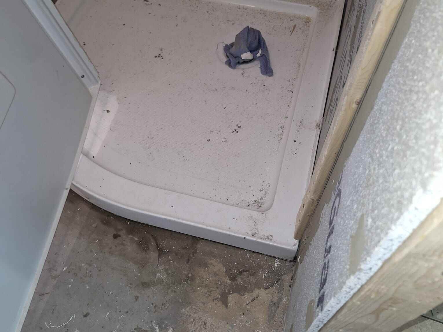 MFA HANDYMAN SERVICES