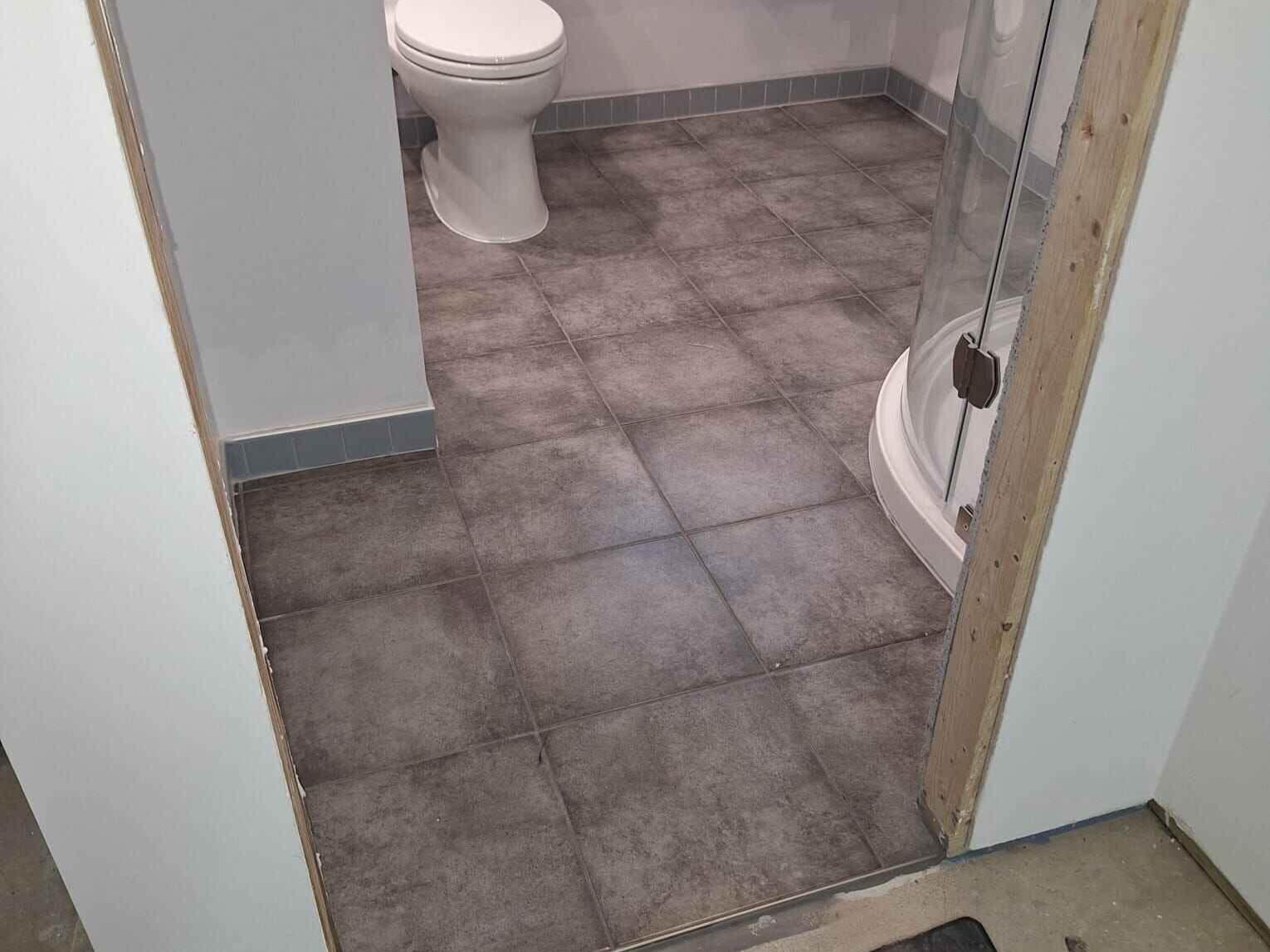 MFA HANDYMAN SERVICES