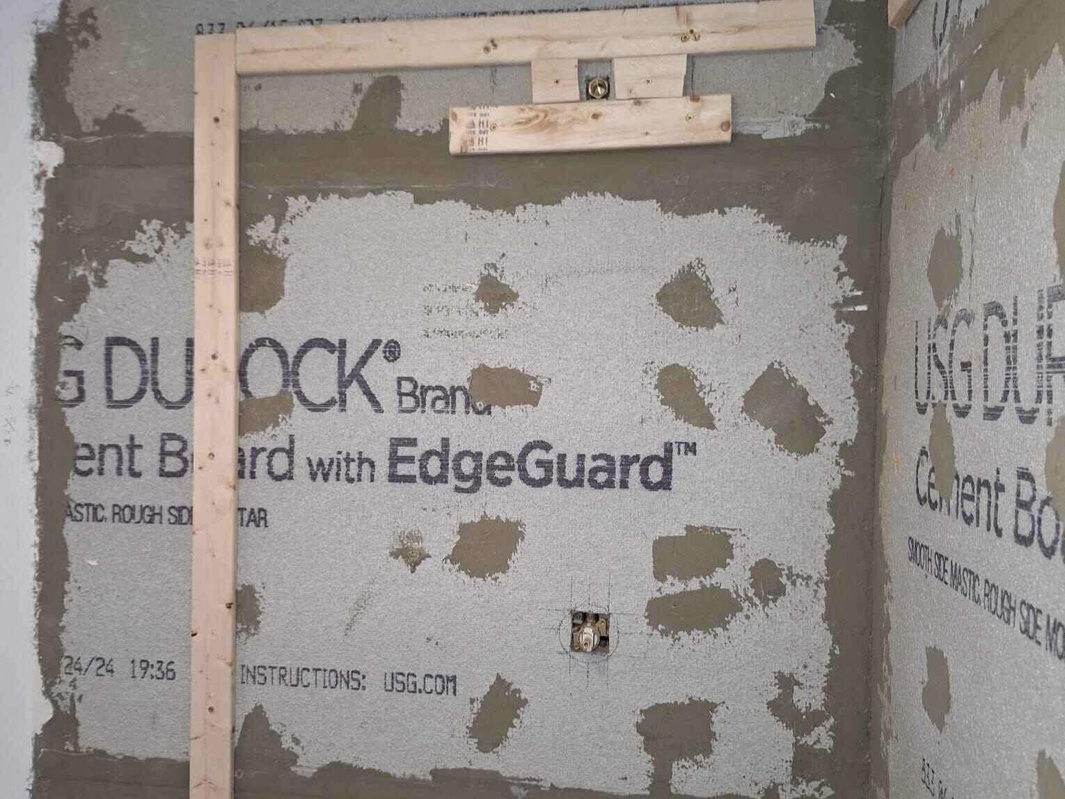 MFA HANDYMAN SERVICES