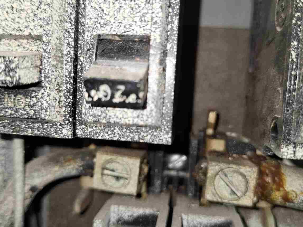 MFA HANDYMAN SERVICES