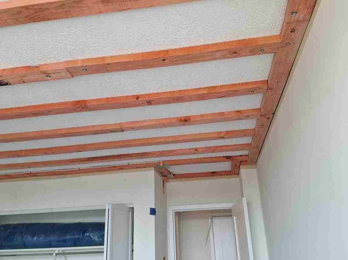 MFA HANDYMAN SERVICES