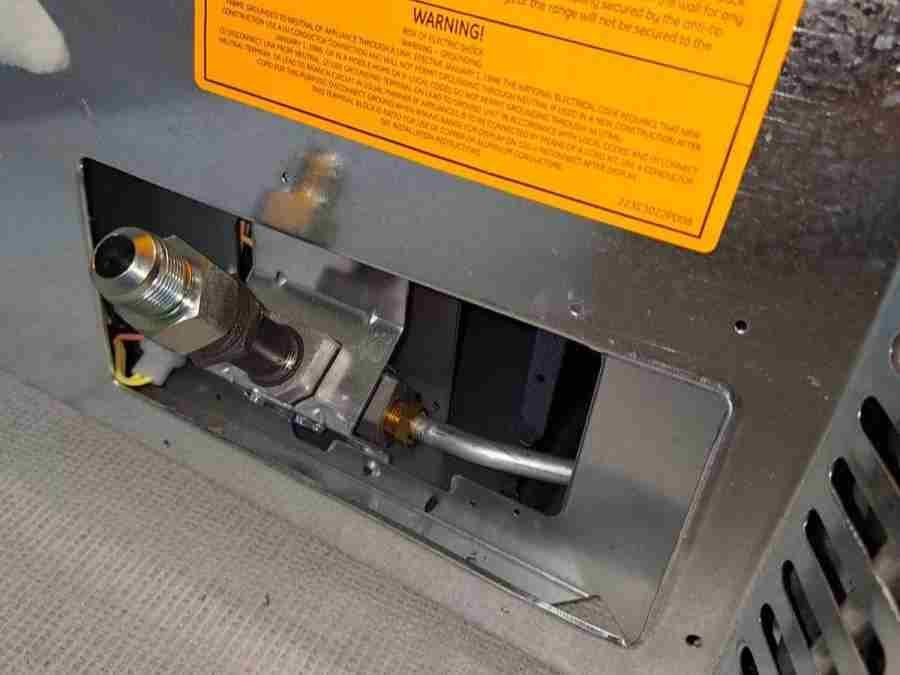 MFA HANDYMAN SERVICES