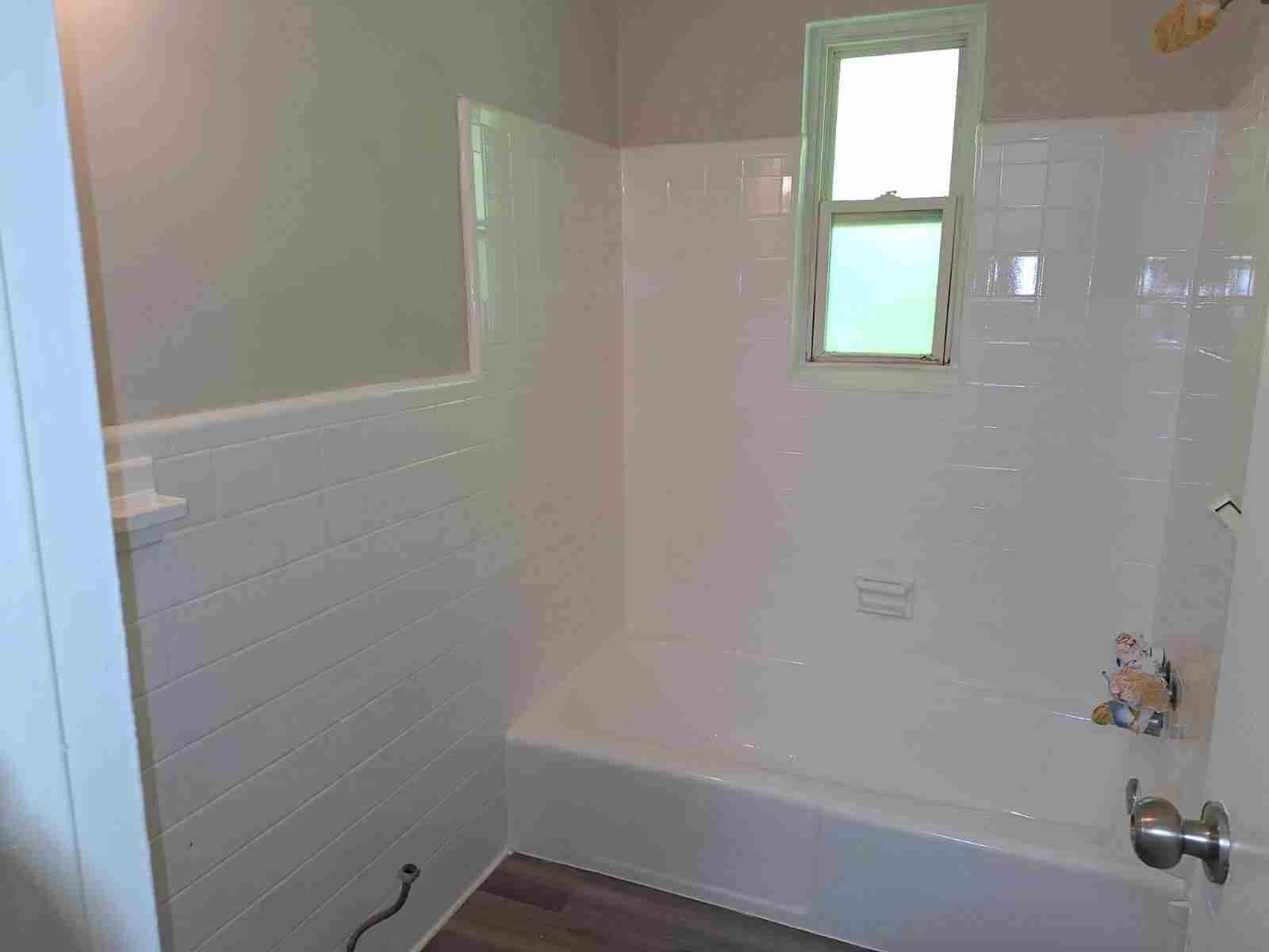 MFA HANDYMAN SERVICES