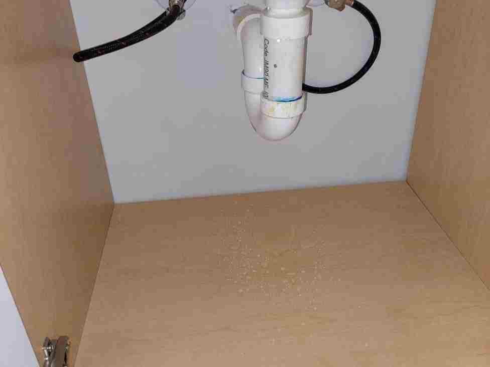 MFA HANDYMAN SERVICES