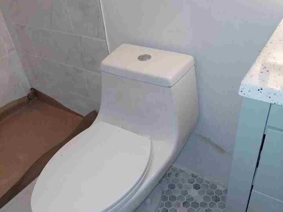 MFA HANDYMAN SERVICES