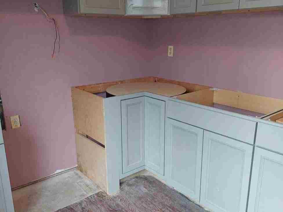 MFA HANDYMAN SERVICES