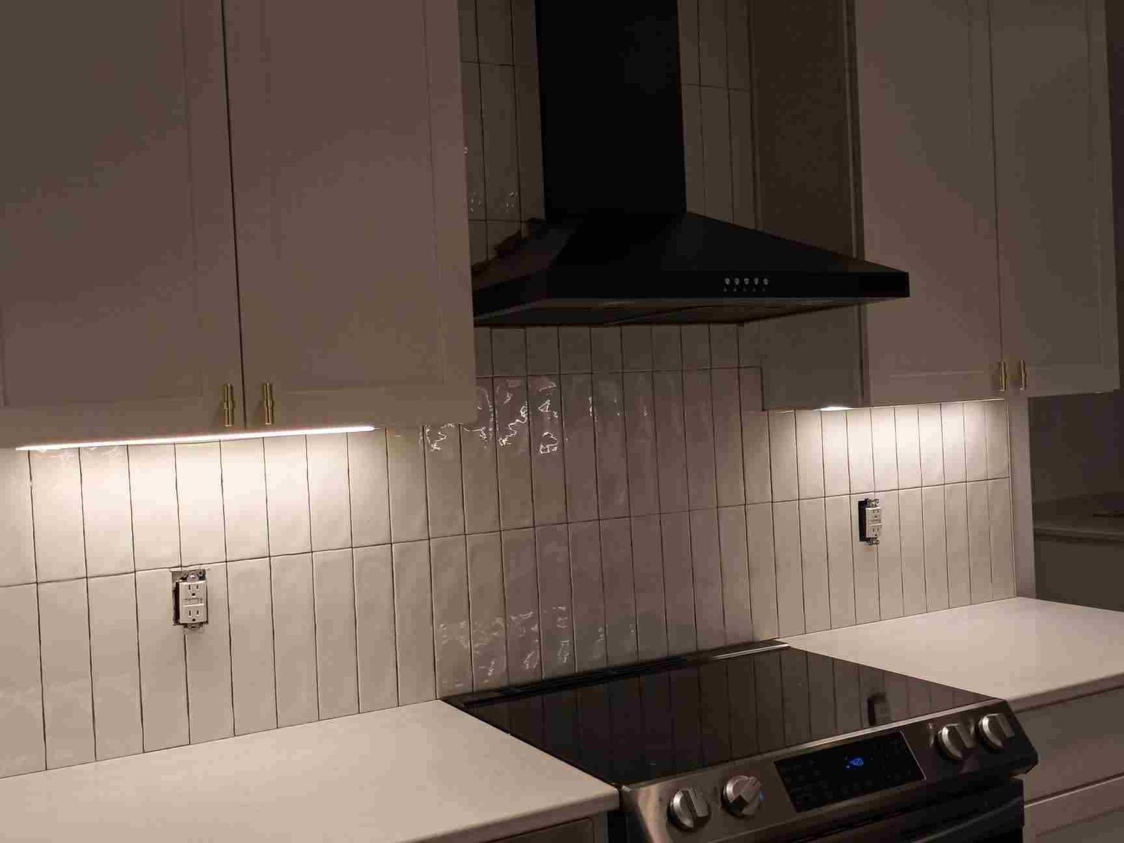 MFA HANDYMAN SERVICES