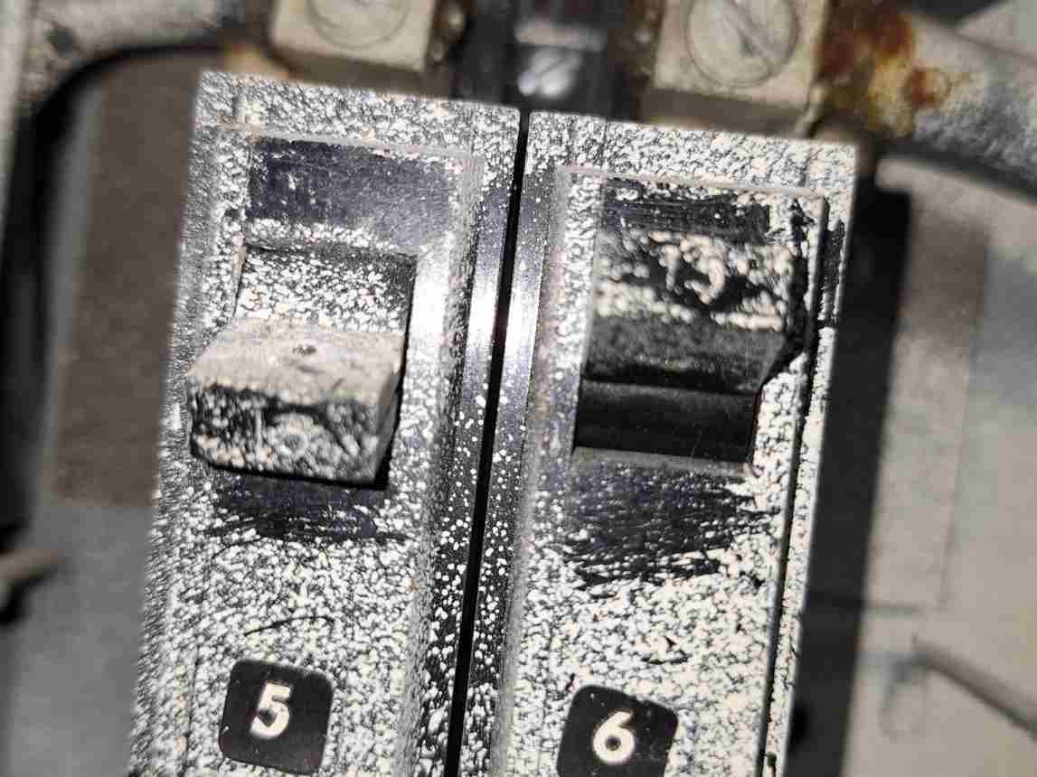 MFA HANDYMAN SERVICES