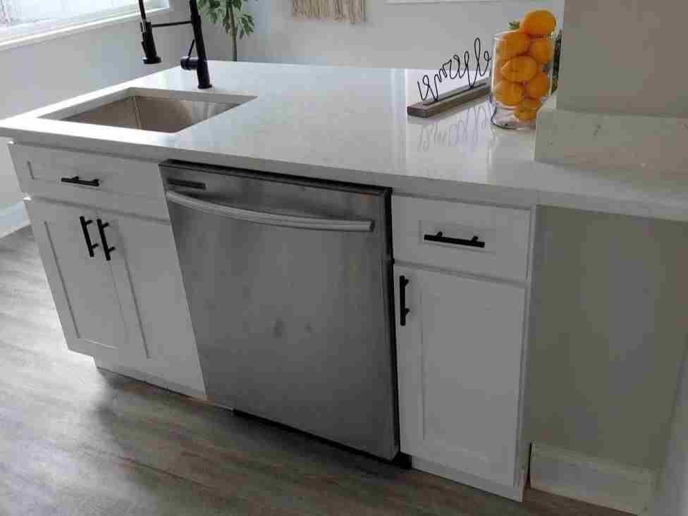 MFA HANDYMAN SERVICES