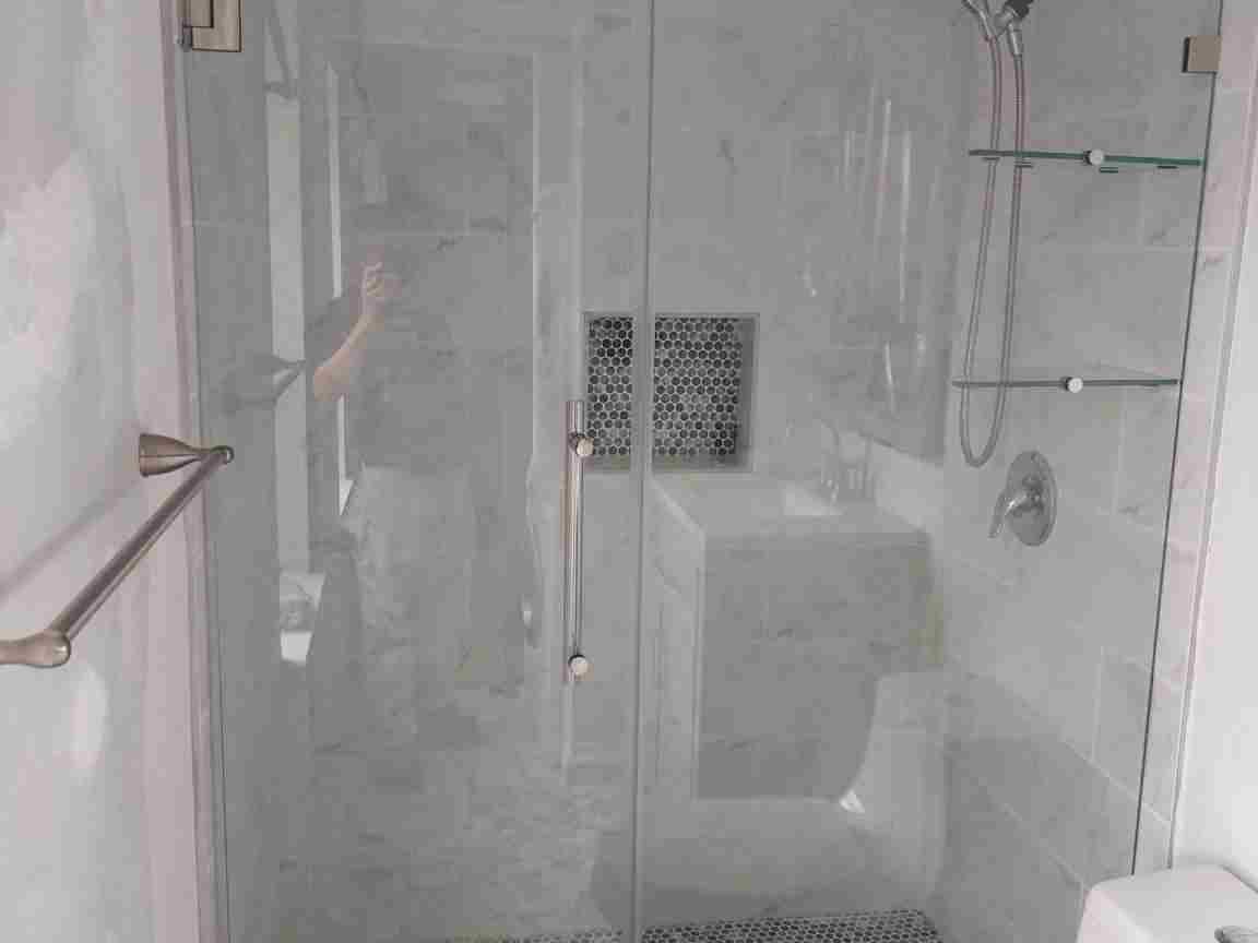 MFA HANDYMAN SERVICES