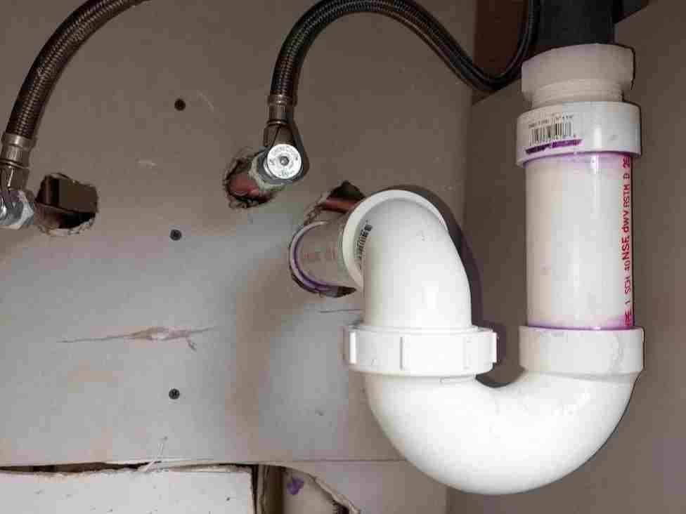 MFA HANDYMAN SERVICES